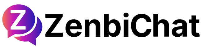 ZenbiChat
